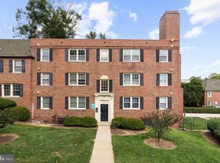 Hillcrest, Washington, DC 20020
