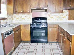 1017 Hannon Rd, Mobile, AL 36605