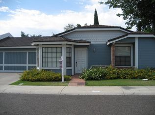 206 E Danbury Rd, Phoenix, AZ 85022