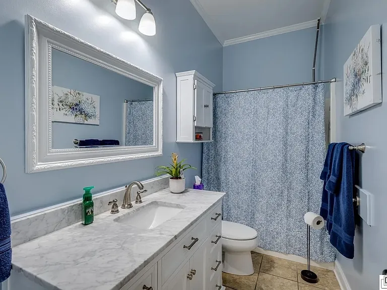 110 Maison Dr — Photo 26