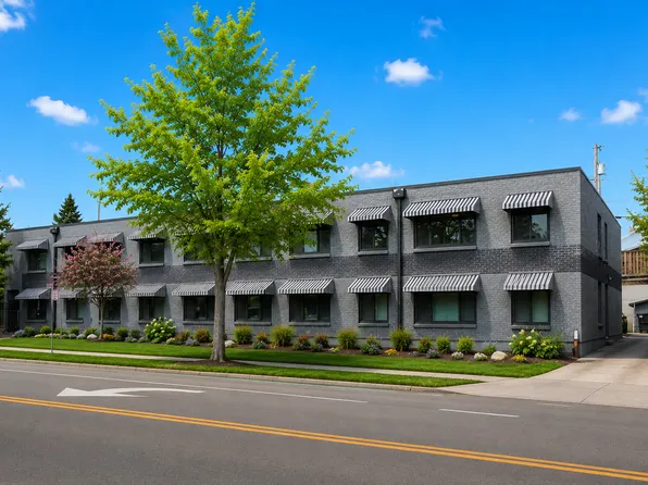 2900 N Lowell Blvd APT 2, Denver, CO 80211
