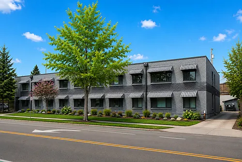 2900 N Lowell Blvd #2 Photo 1