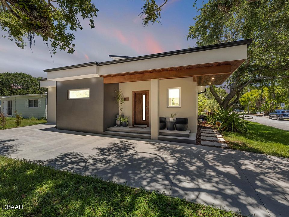 3211 Saxon Dr, New Smyrna Beach, FL 32169 [Price Cut $100,001