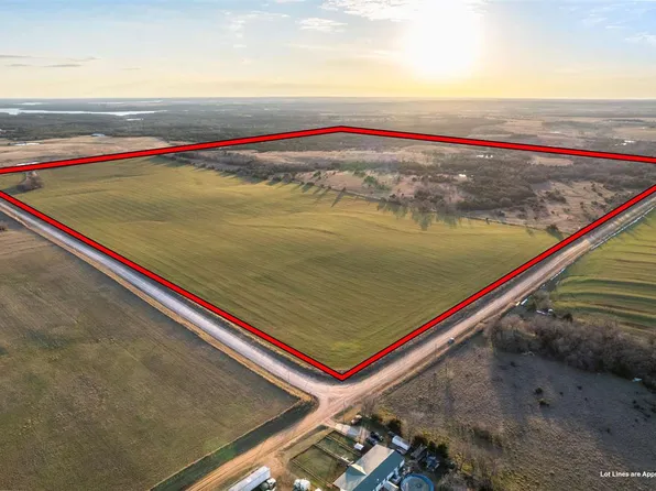 0 Frontier #170, Perry, OK 73077