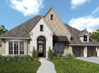 200 Shoreview Dr, Rhome, TX 76078