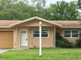 213 David Ave, Clearwater, FL 33759