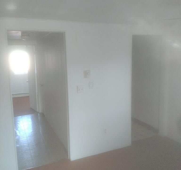 2nd image of 9-1175 County Road 28 #9