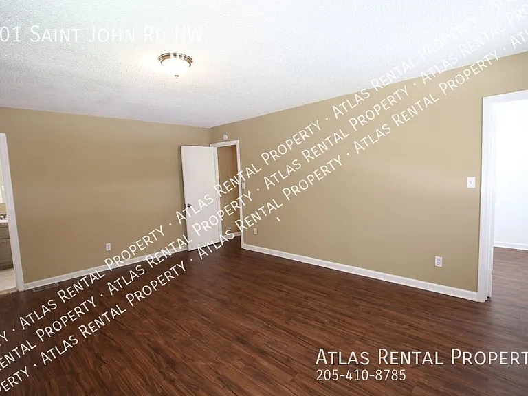 301 Saint John Rd NW — Photo 6