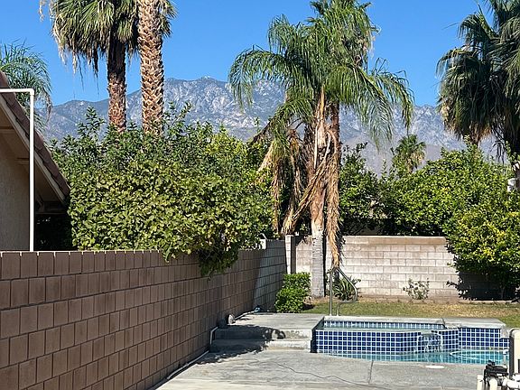 4th image of 30375 Avenida Alvera