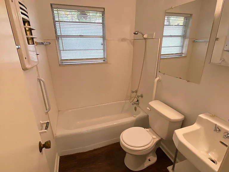 1815 Tyler St #3 — Photo 9
