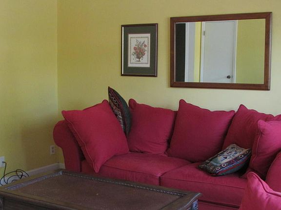 3rd image of 1227 Crest Brook Dr