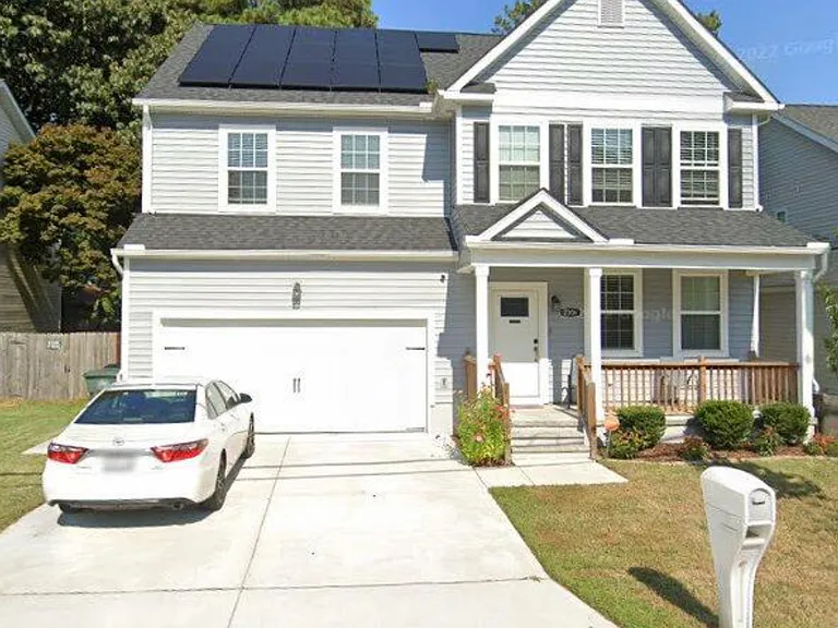 2306 Wyoming Ave — Photo 9