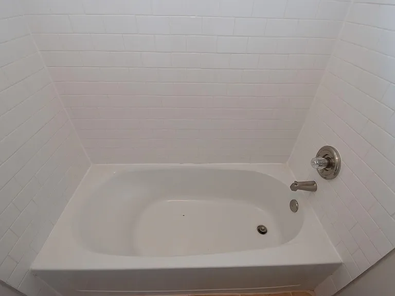 3615 Willie Way — Photo 20
