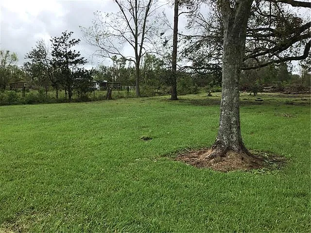 10017 River Rd — Photo 11