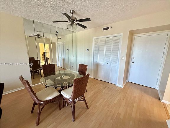 2nd image of 4001 Hillcrest Dr APT 609
