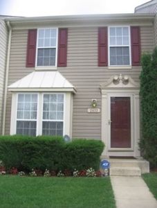 2433 Green Leaf Ter, Chesapeake Beach, MD, 20732