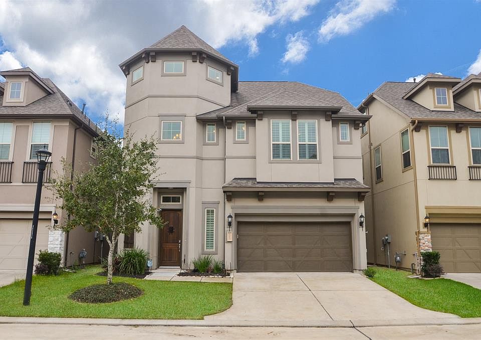1st image of 13213 Exmoor Terrace Dr