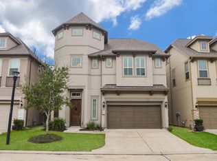 13213 Exmoor Terrace Dr, Houston, TX 77077