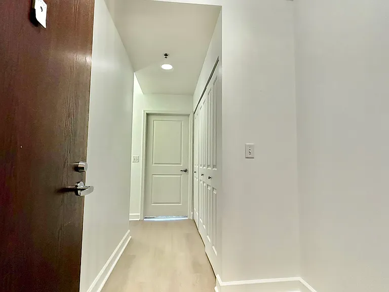 1400 S Michigan Ave #2109 — Photo 7