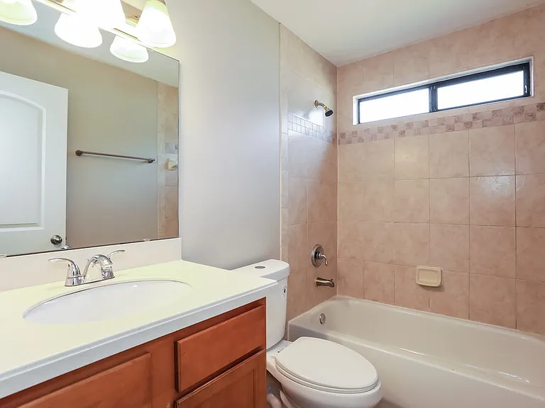 3824 Tree Lake Dr — Photo 15