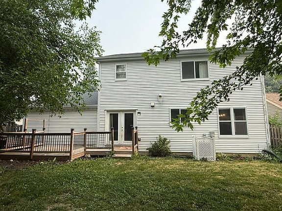 4th image of 9419 73rd St
