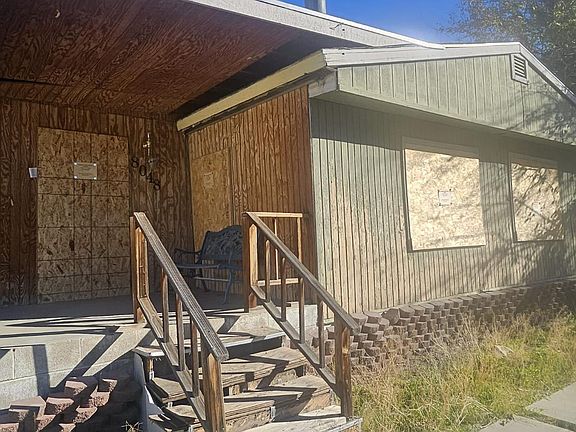 2nd image of 8048 Melody Ln