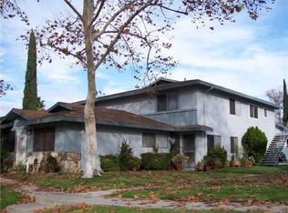 8837 Mission Greens Rd UNIT 4, Santee, CA 92071