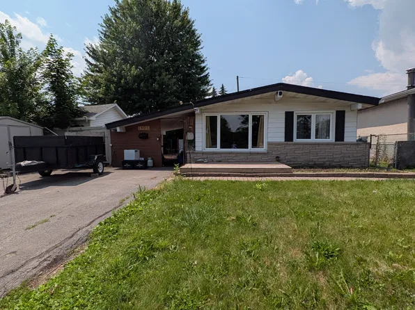 1408 Major Rd, Ottawa, ON K1E 1H4
