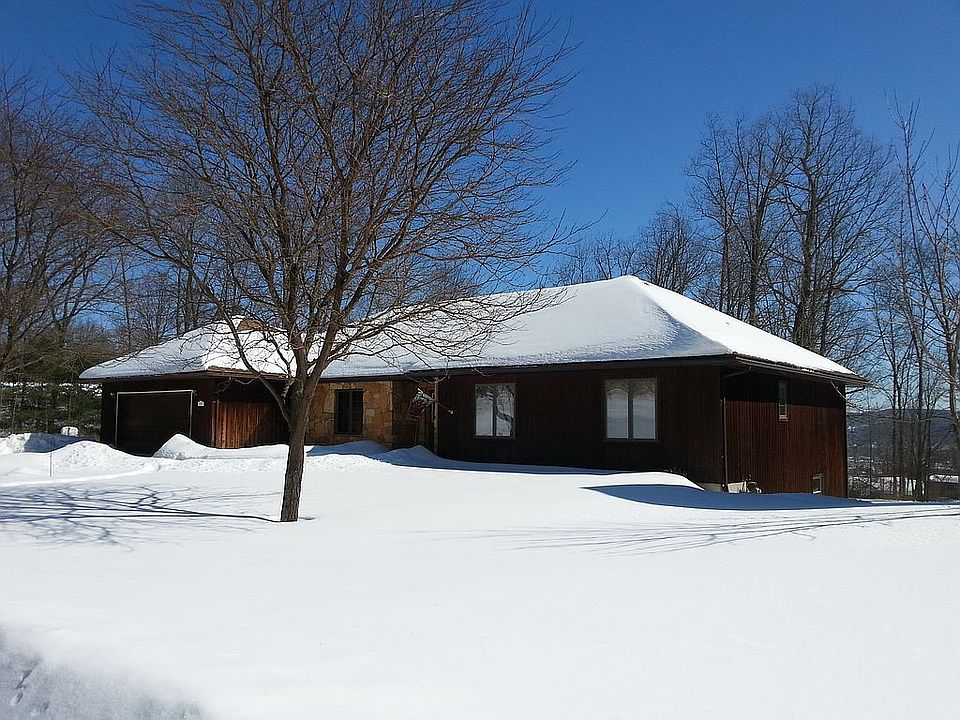 1st image of 715 Marjorie Ln