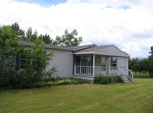 363 Middle Lane Rd, Grottoes, VA 24441