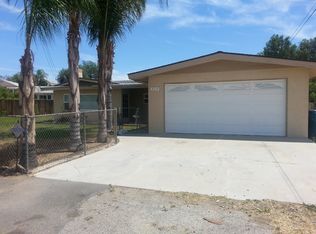 10274 Clara Vista Ln, Riverside, CA 92503
