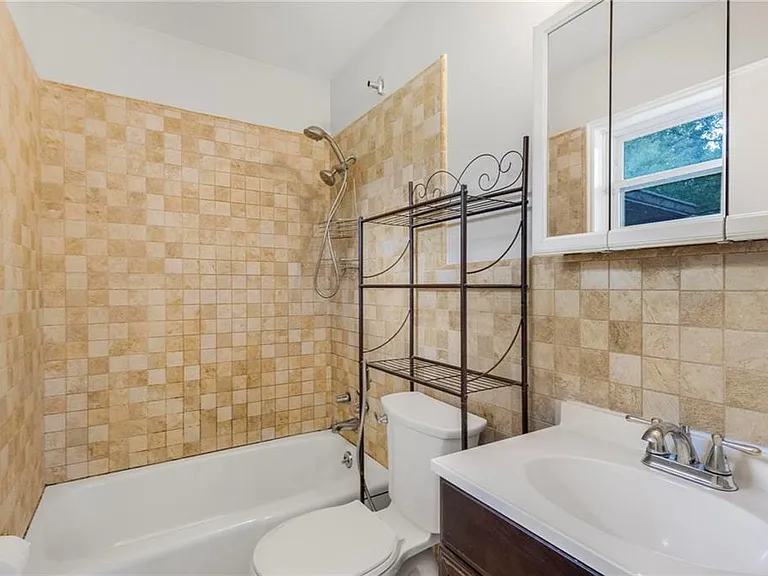 2316 Woodland Rd — Photo 31
