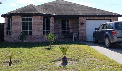 1st image of 2124 Baja Cir