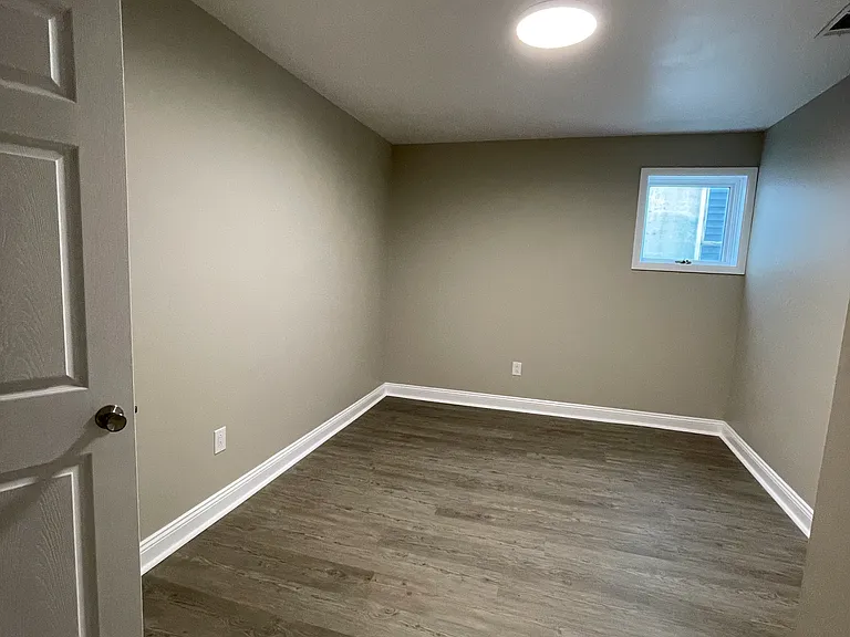 312 Brodhead Ave #2 — Photo 17
