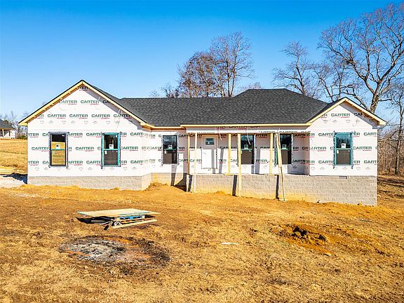 2nd image of 1 Miller Rd