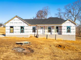 1 Miller Rd, Auburn, KY 42206