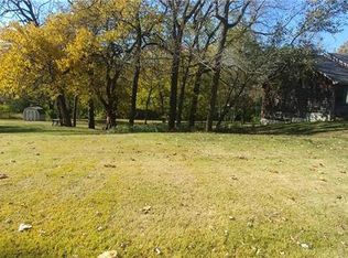 9720 Overhill Rd, Kansas City, MO 64134