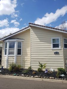 5505 S Grove St SPACE 5, Rocklin, CA, 95677
