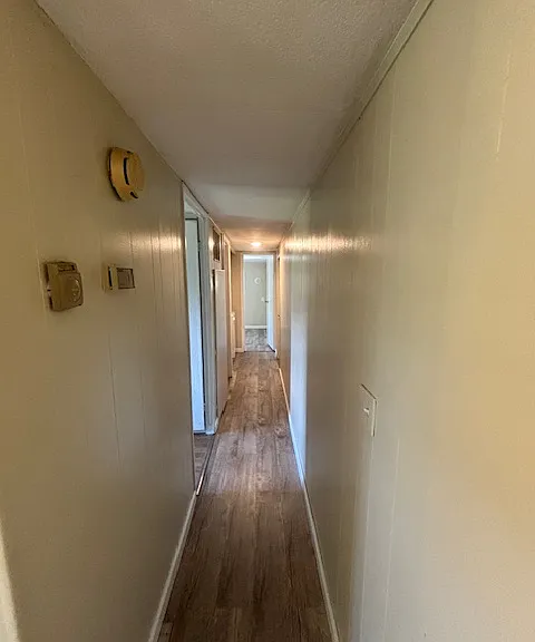 132 Hensley Loop — Photo 14