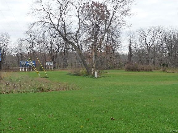 4th image of 16686 State Route 178