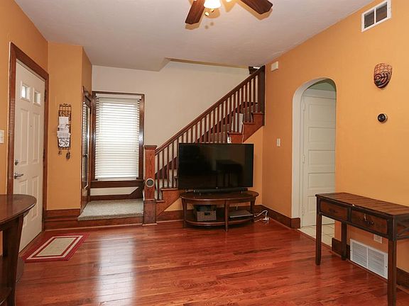 4th image of 2918 Kingston Ave