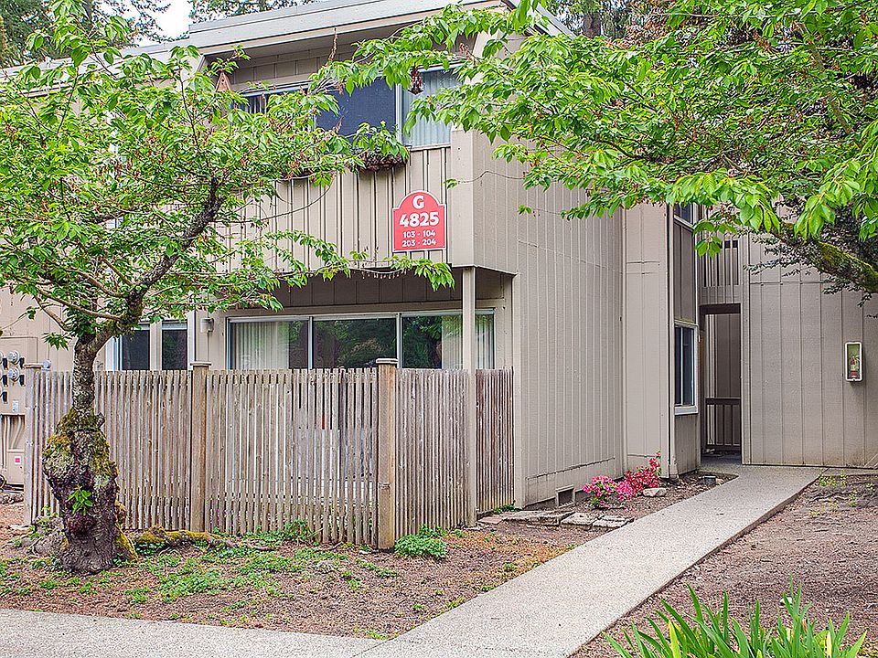 1st image of 4825 180th St SW APT G104
