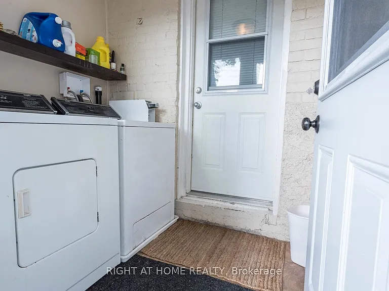52 McMurray Ave #1 — Photo 12