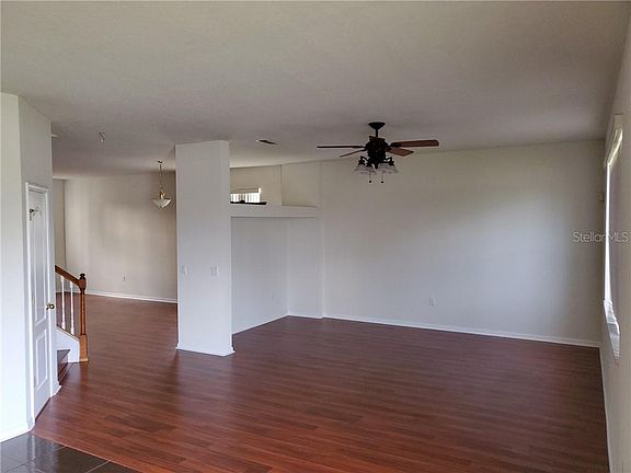 5th image of 2514 Brownwood Dr