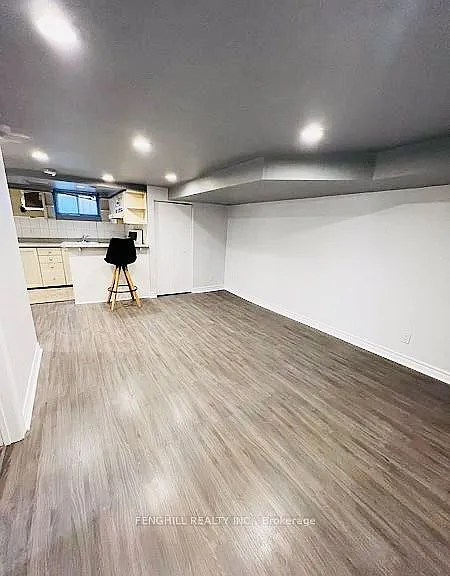 1 bed, $1,450 — Photo 2