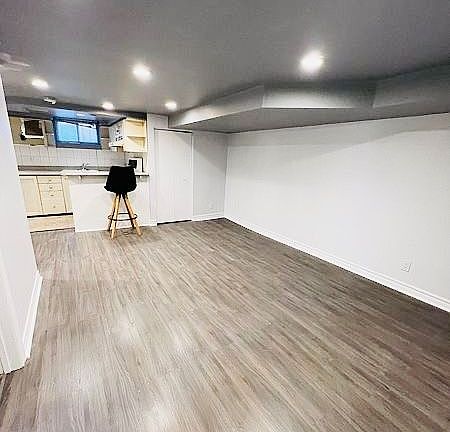 2nd image of 218 Finch Ave E #Basement