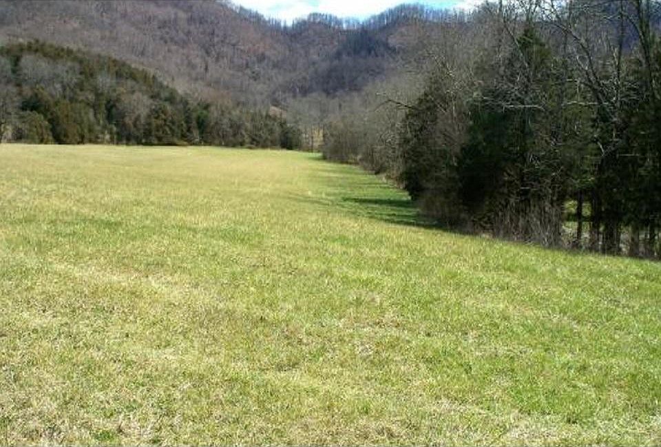1st image of Skeen Dr