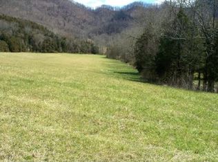 Skeen Dr, Big Stone Gap, VA 24219