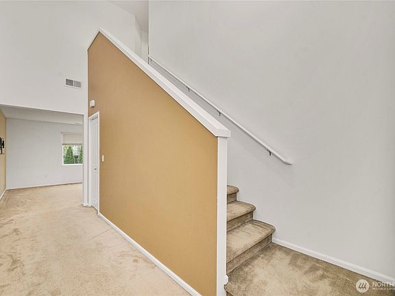 5th image of 4163 69th Avenue Ct E