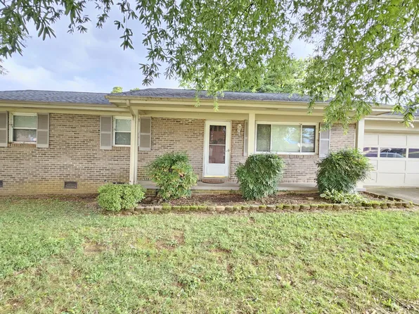 7322 Kenmoor Ter, Chattanooga, TN 37421